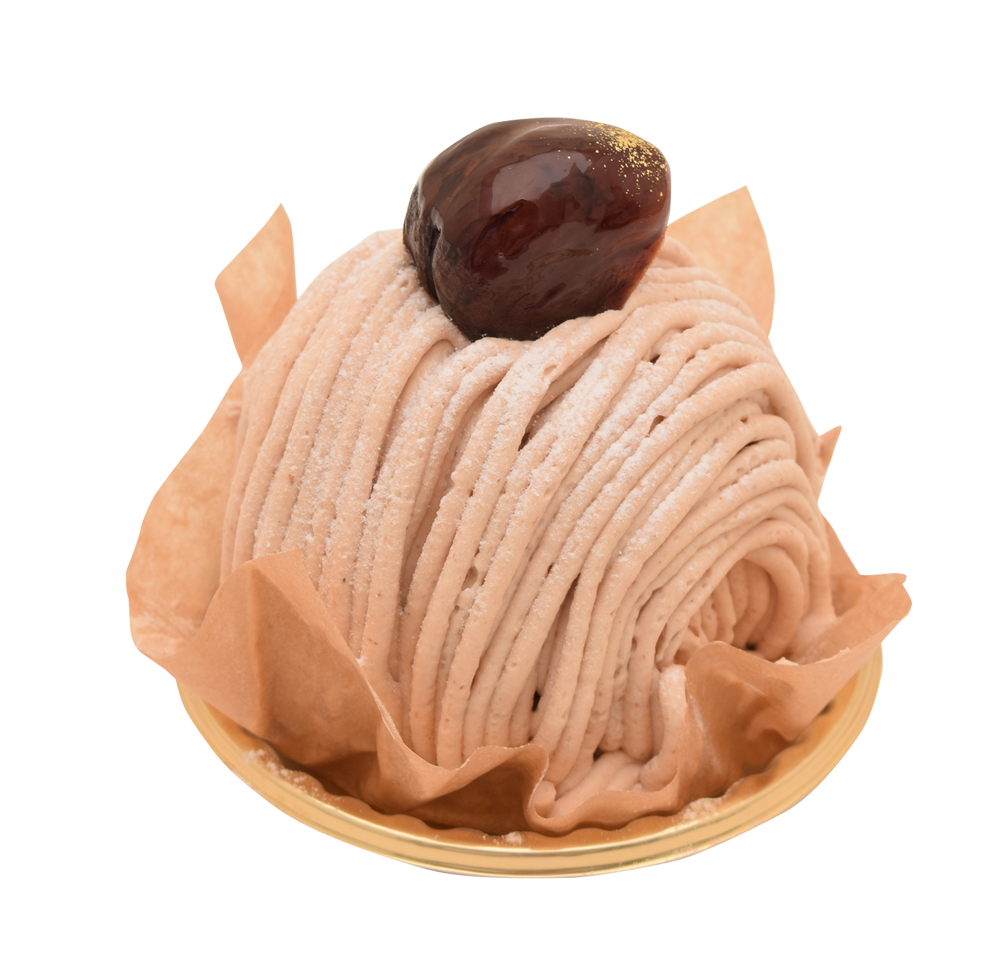 値下げしました！！モンブランeGershwin 39e4b3b751a838e61ae825e8f7a7a0