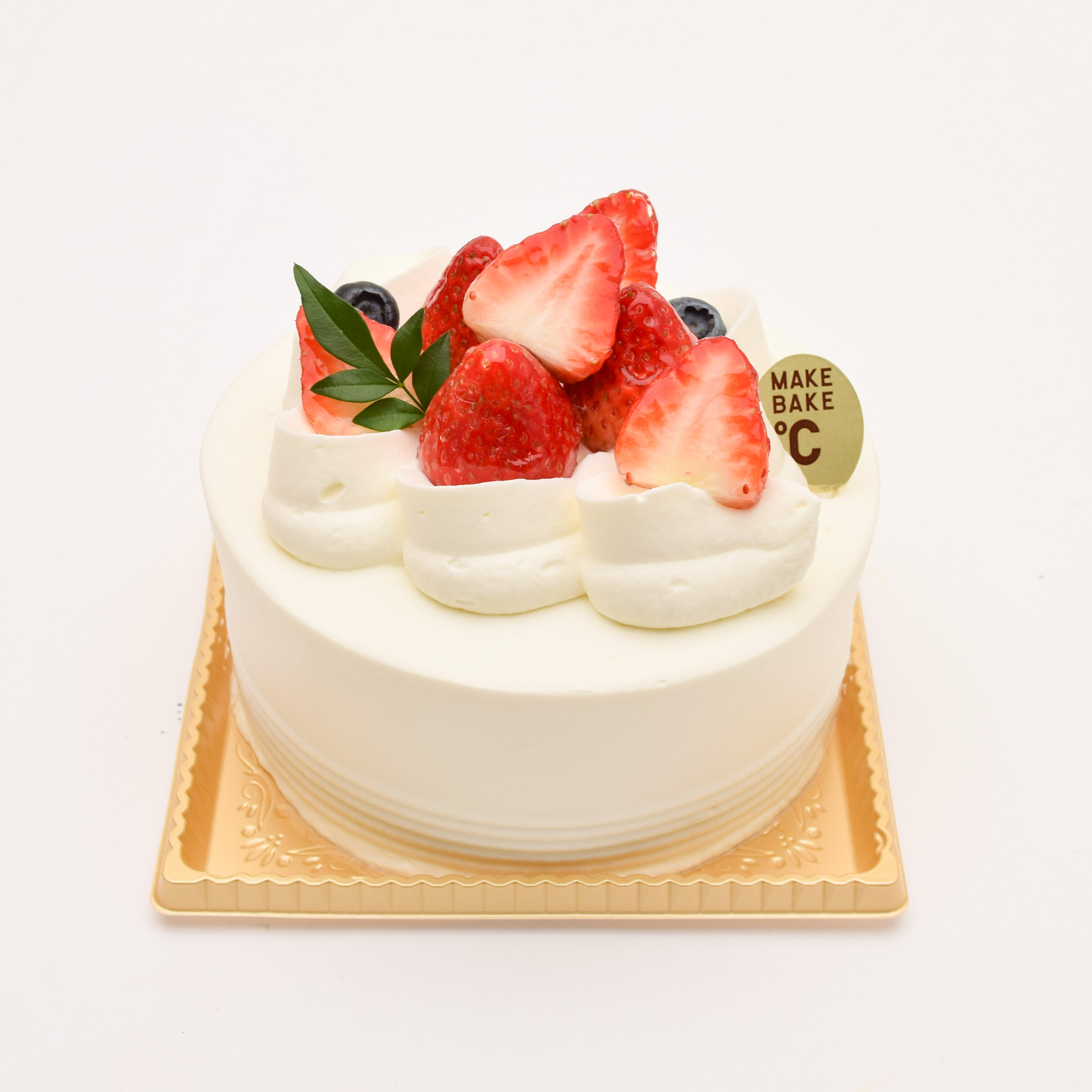 アスティエ　astierdevillatte オーナメント　イチゴ　ケーキ アスティエ astierdevillatte オーナメント イチゴ ケーキ